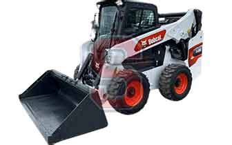 horsepiwer of bobcat skid steer|bobcat s86 specs.